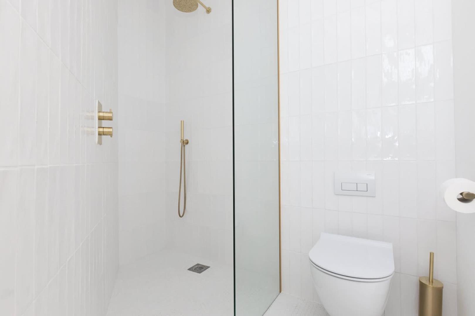 Luxury Covent Garden Holborn 1 Bed Apartment Λονδίνο Εξωτερικό φωτογραφία