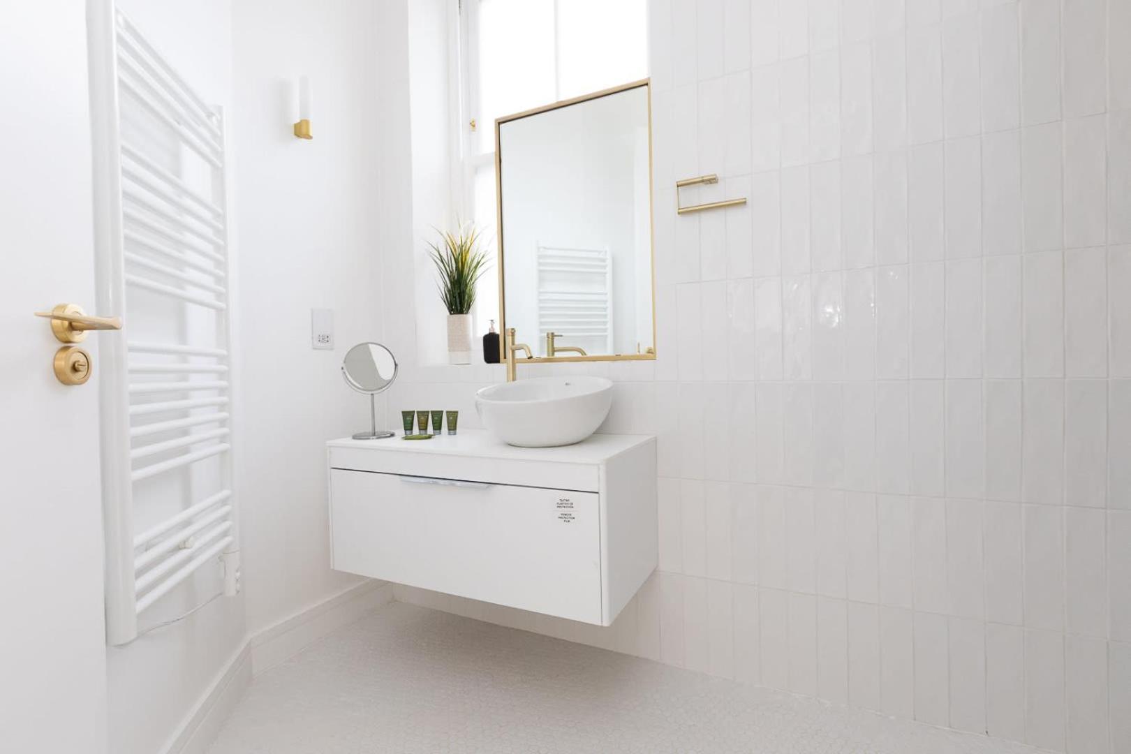Luxury Covent Garden Holborn 1 Bed Apartment Λονδίνο Εξωτερικό φωτογραφία